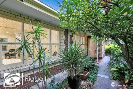 3/26 Tyne St, Gilberton, SA 5081