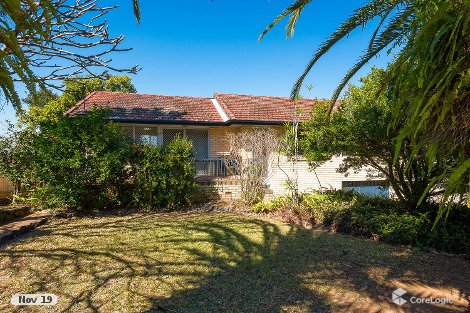 146 Seventeen Mile Rocks Rd, Oxley, QLD 4075