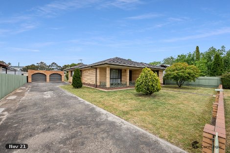 3 Park St, Killara, VIC 3691