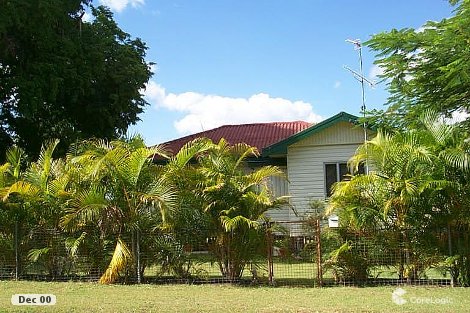 51a Anne St, Charters Towers City, QLD 4820