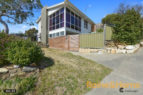 66 Gordons Hill Rd, Lindisfarne, TAS 7015