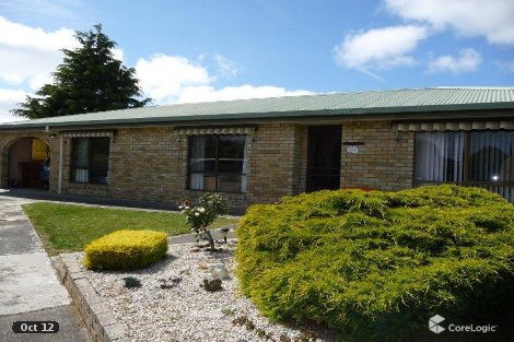 10 Bellevue Ct, Ambleside, TAS 7310