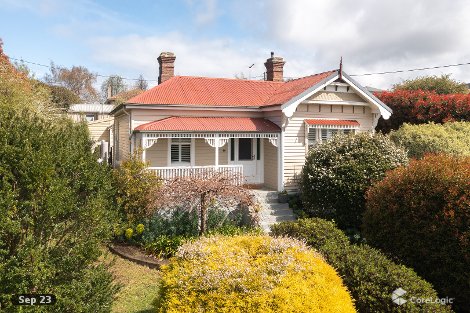 46 West Church St, Deloraine, TAS 7304