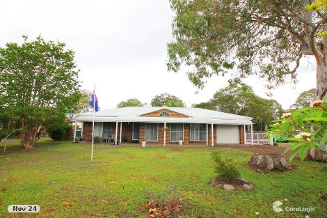 12 River St, Cundletown, NSW 2430