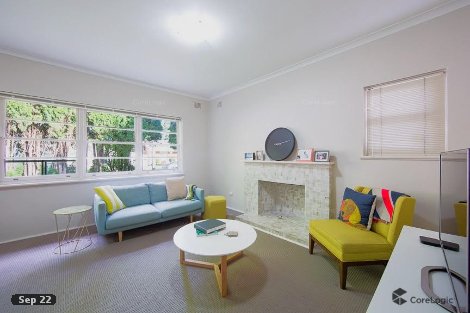 18 Gaza Ave, Hunters Hill, NSW 2110