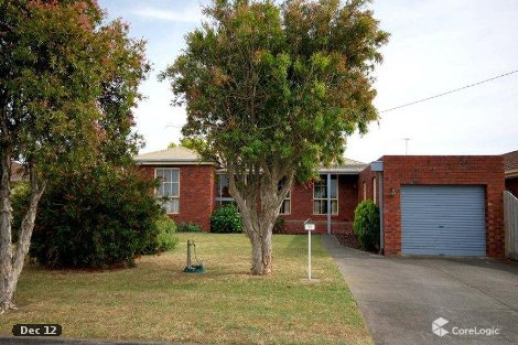 11 Deacon Ct, Drysdale, VIC 3222