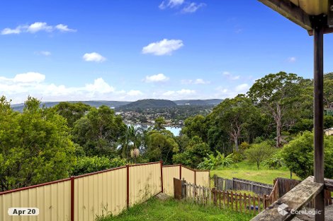 16 Wattle Cres, Phegans Bay, NSW 2256