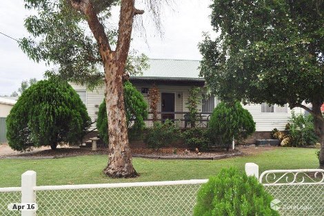 26 Gibbons St, Narrabri, NSW 2390