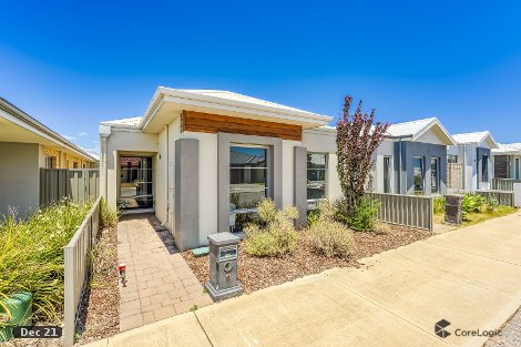 5 Geikie Gld, Wandi, WA 6167