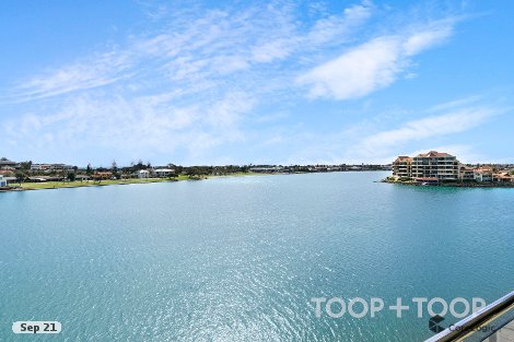 404/145 Brebner Dr, West Lakes, SA 5021