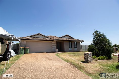 4 Lergessner Ct, Gatton, QLD 4343