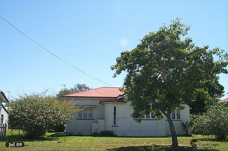 18 Ungerer St, North Mackay, QLD 4740