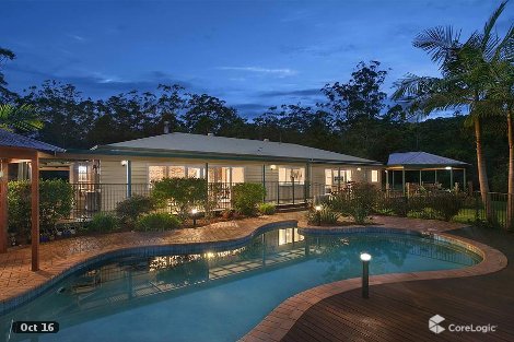 1175 Tallebudgera Creek Rd, Tallebudgera Valley, QLD 4228