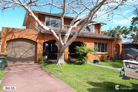 65 The Boulevarde, Dunbogan, NSW 2443