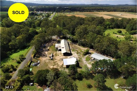 1203 Steve Irwin Way, Beerwah, QLD 4519