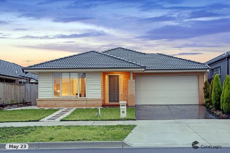 14 Ardenal Cres, Lalor, VIC 3075