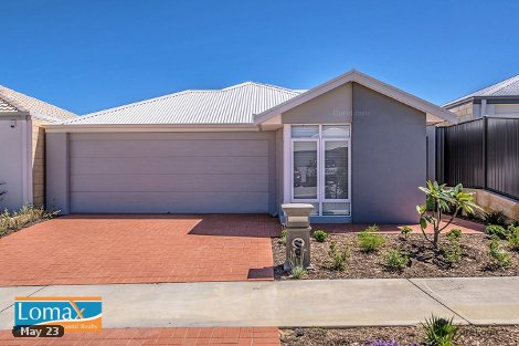 9 Ligula St, Jindalee, WA 6036