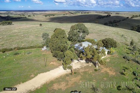 1586 Wellington Rd, Woodchester, SA 5255