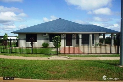 124 Farrar Bvd, Farrar, NT 0830