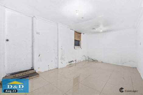 26 Kleins Rd, Northmead, NSW 2152