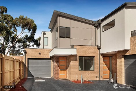 4/4 Gregory St, Oak Park, VIC 3046