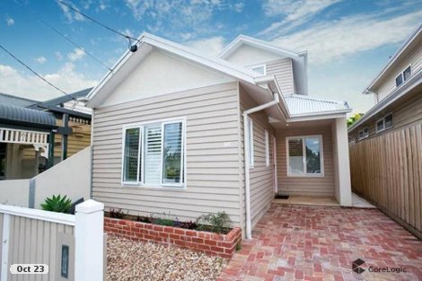 60 Empress Ave, Kingsville, VIC 3012