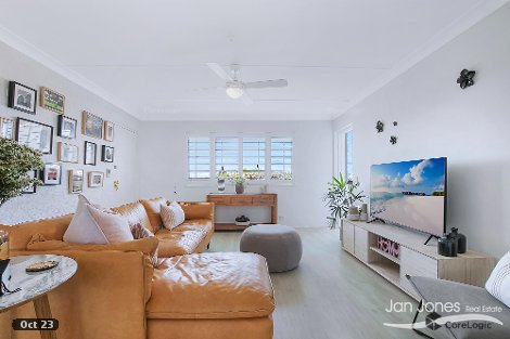 9/47 Ernest St, Margate, QLD 4019