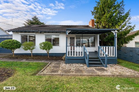 73 Well St, Morwell, VIC 3840