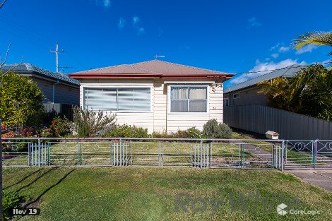 21 Hunter St, Georgetown, NSW 2298