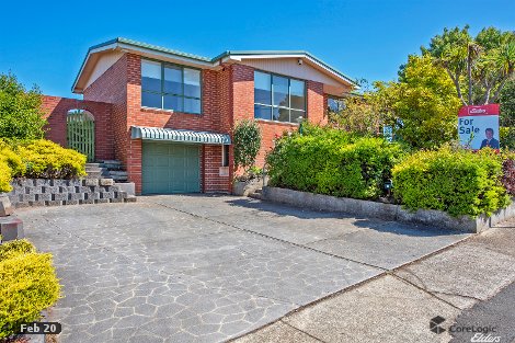 2 Grandview Ave, Park Grove, TAS 7320