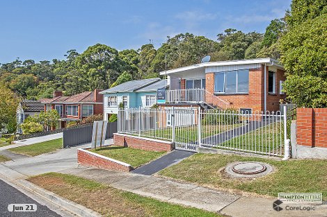 11 Maydena Pl, Parklands, TAS 7320