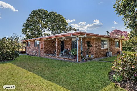 24-68 Goebels Rd, Mutdapilly, QLD 4307