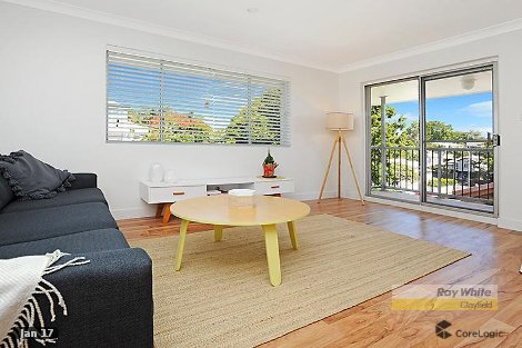 3/14 Balmain St, Wooloowin, QLD 4030