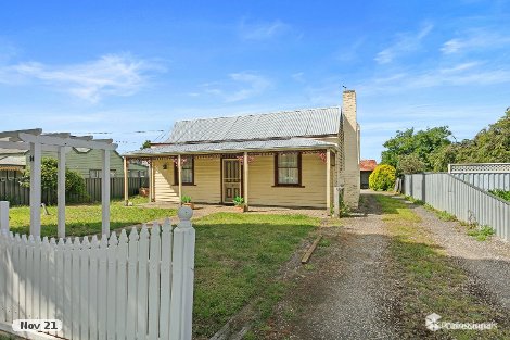 14 Dundas Rd, Maryborough, VIC 3465