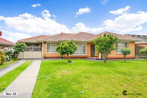 27 Lomman Ave, Newton, SA 5074