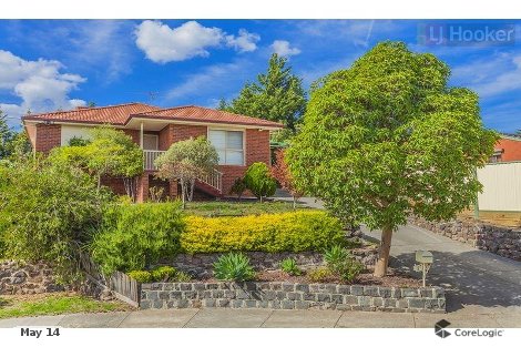 2 Tindale Ct, Attwood, VIC 3049