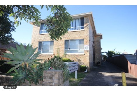 11/9 Mccourt St, Wiley Park, NSW 2195