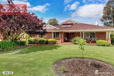 120 Gelorup Rise, Gelorup, WA 6230