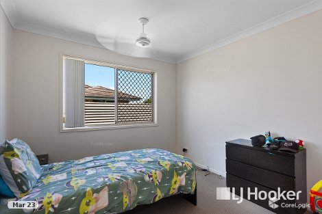 3 Oxford Ct, Laidley, QLD 4341