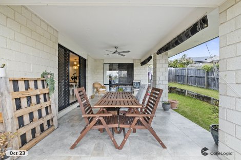 3 View Pl, Flagstone, QLD 4280