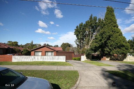 7/28 Mt Dandenong Rd, Ringwood East, VIC 3135