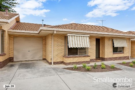 2/103 Kenilworth Rd, Parkside, SA 5063