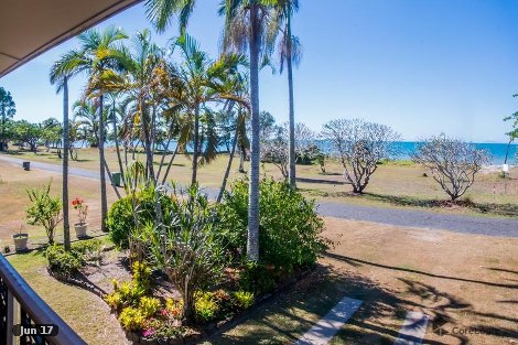 42 Frangipanni Ave, Seaforth, QLD 4741