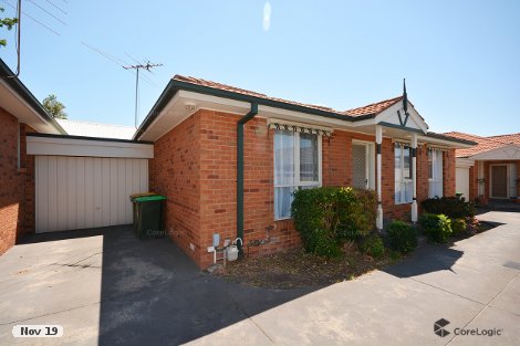 2/17 Uonga Rd, Bentleigh, VIC 3204