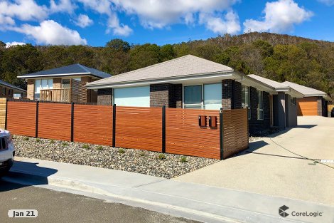 1/10 Camrise Dr, Cambridge, TAS 7170