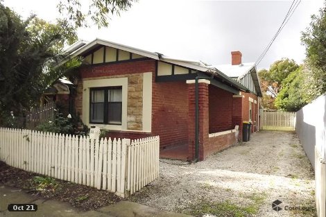 33-35 Bolingbroke Ave, Devon Park, SA 5008