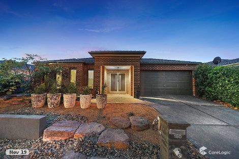 180 Linsell Bvd, Cranbourne East, VIC 3977