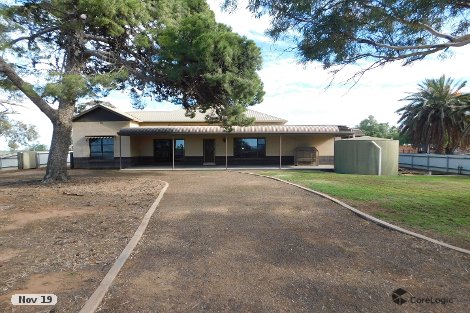 628 Lower Broughton Rd, Pirie East, SA 5540