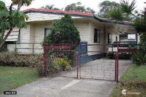 122 Hastings Rd, Bogangar, NSW 2488