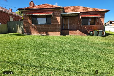 5 Thomas St, Seacliff Park, SA 5049